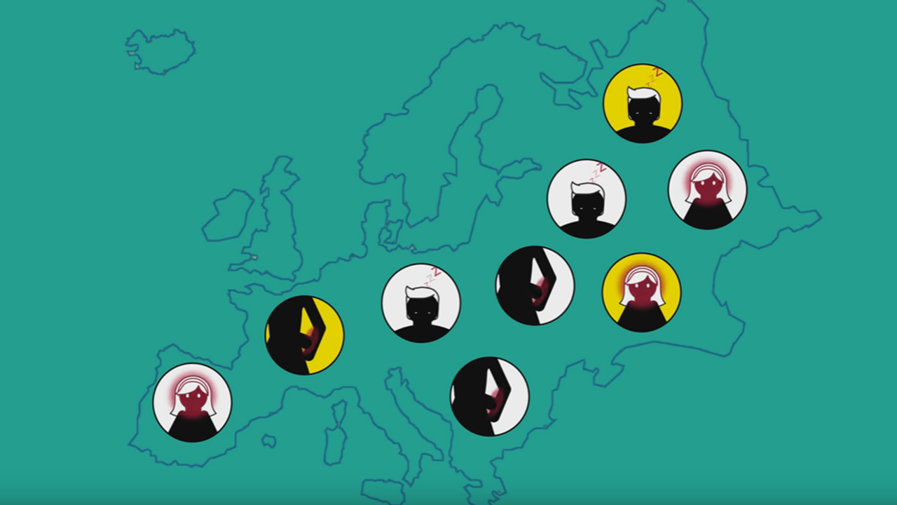 melden van bijwerkingen fagg afmps